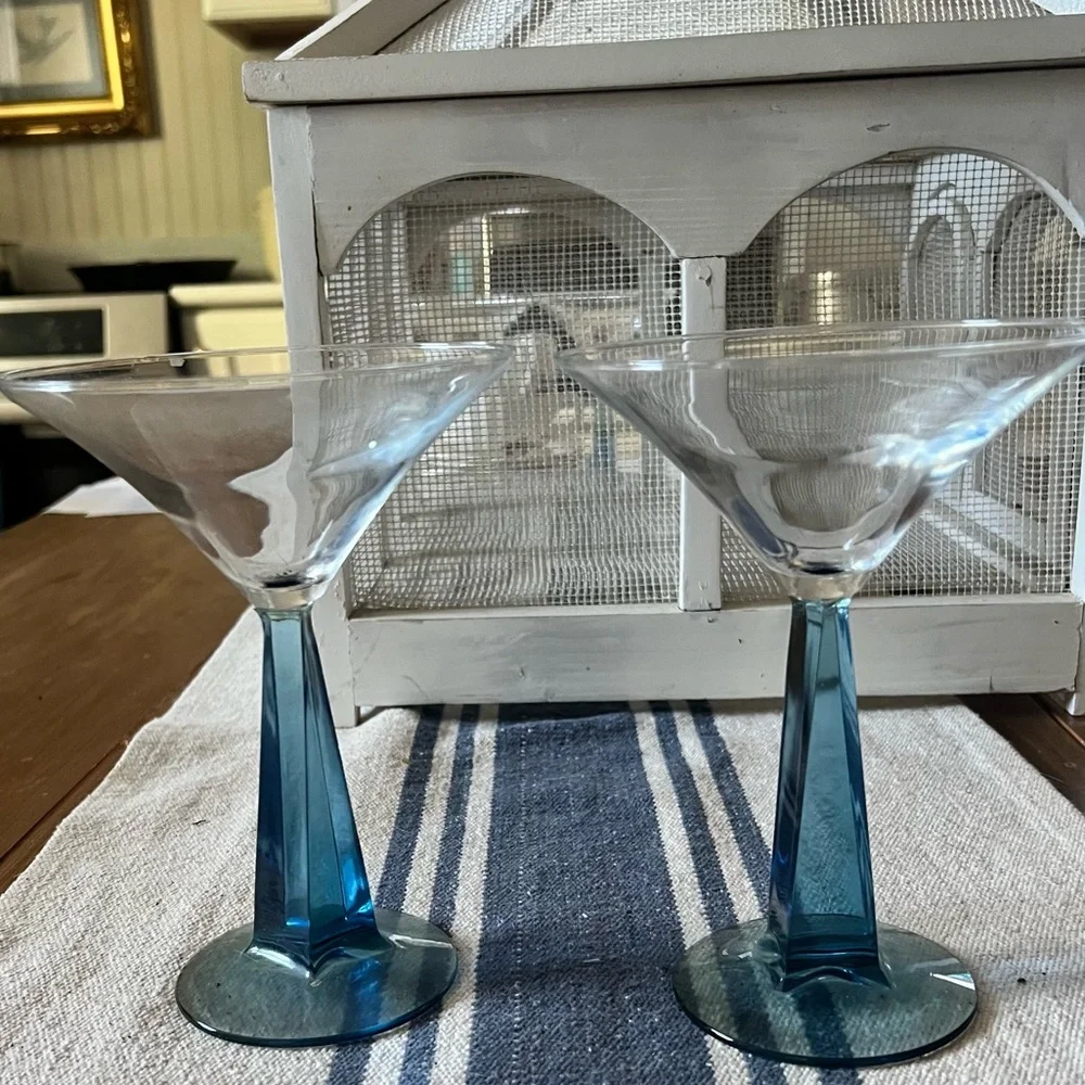 Bombay sapphire gin